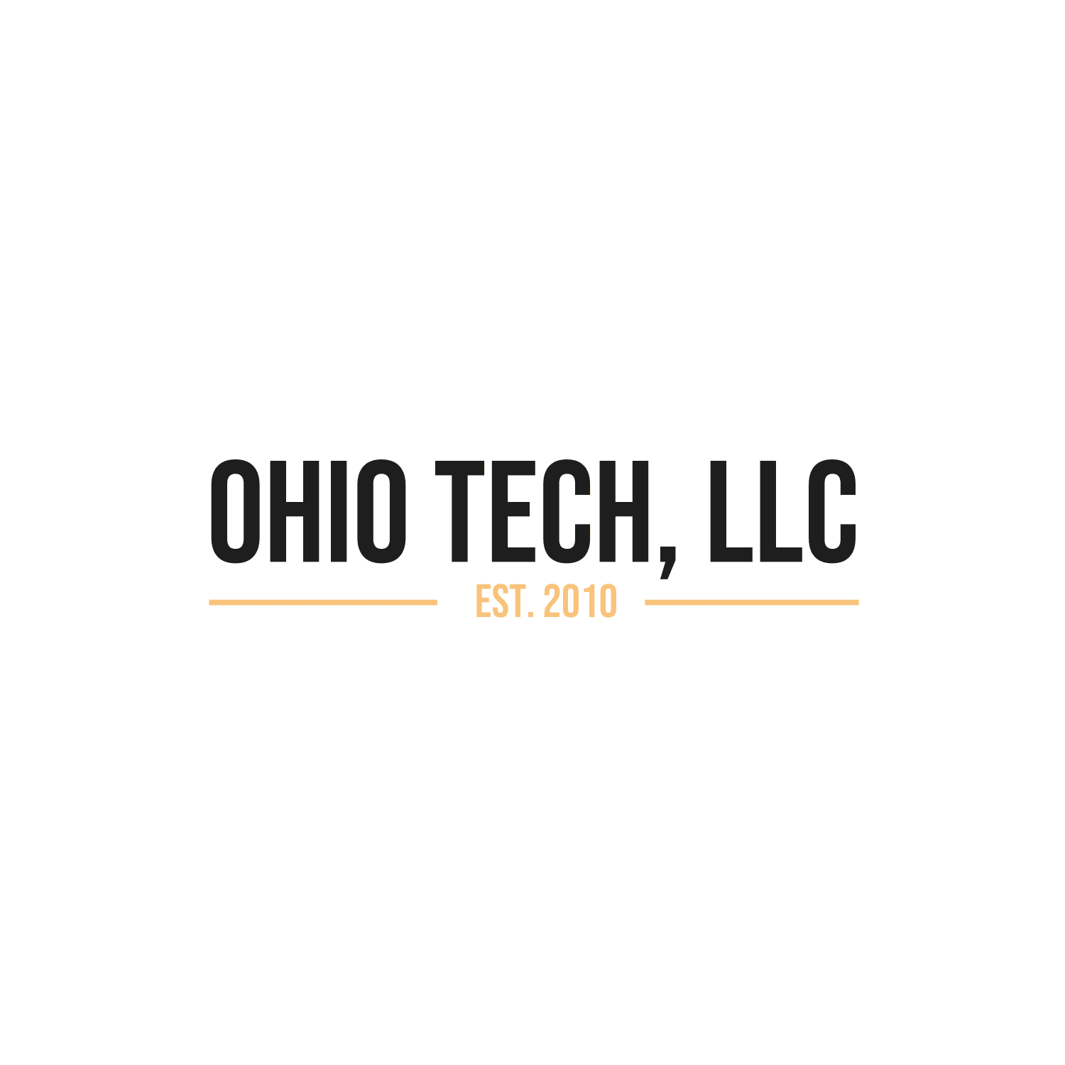 OhioTechLogo